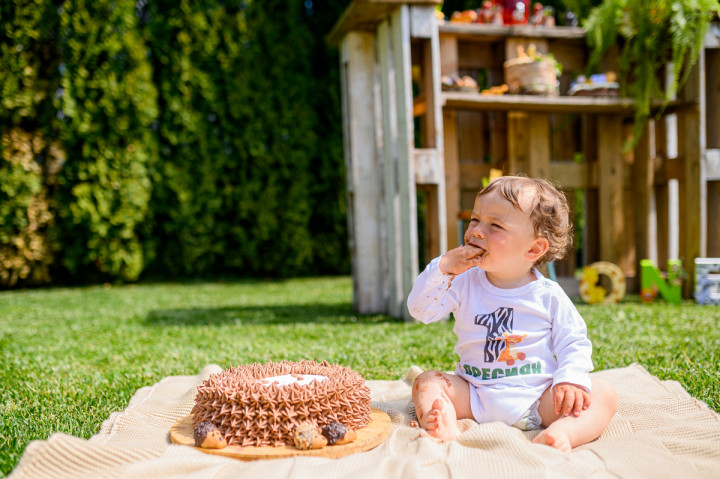 Рождени дни - РД Пресиян 5