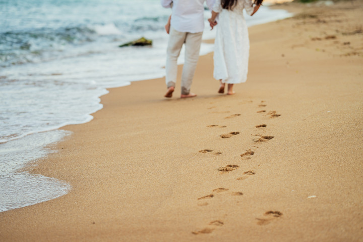 Семейни фотосесии - Ники, Бенко и Тони 10