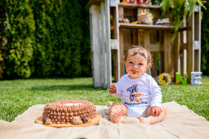 Рождени дни - РД Пресиян 6