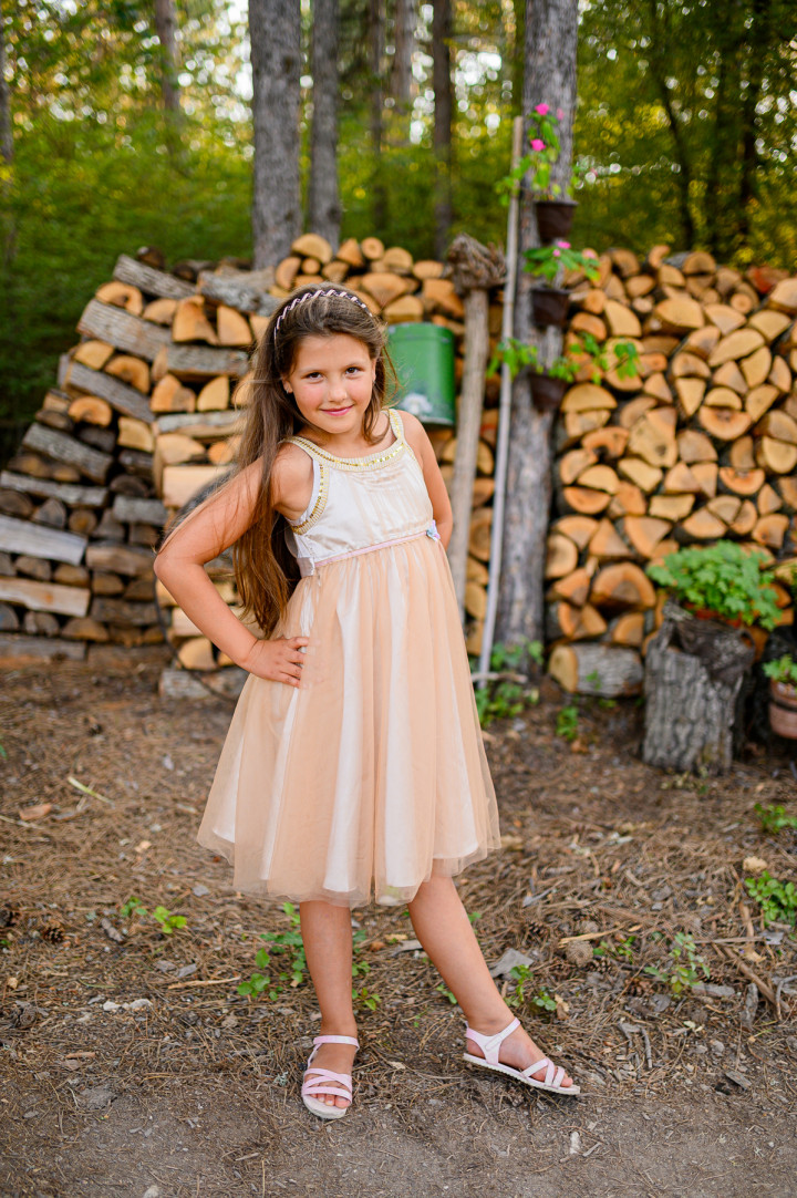 Семейни фотосесии - сем.Кръстеви 6