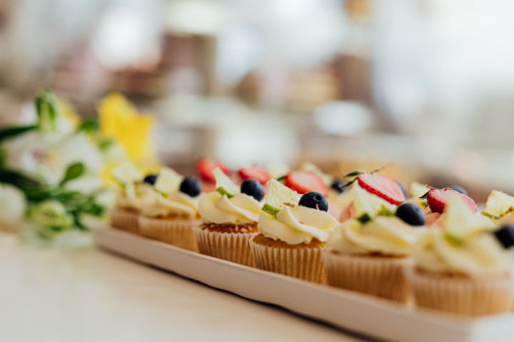 Бизнес - Cherry_by_Mary 10