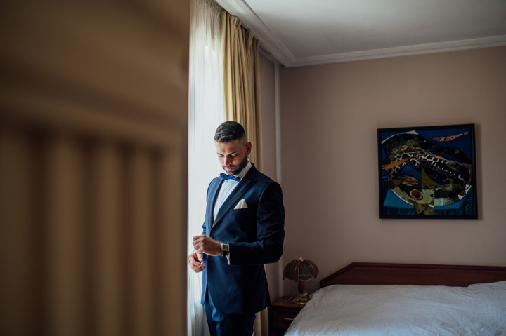 Цели сватби - Яна и Иван 9