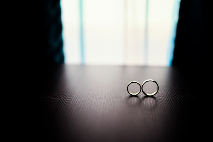 Цели сватби - Милена и Цецо 8