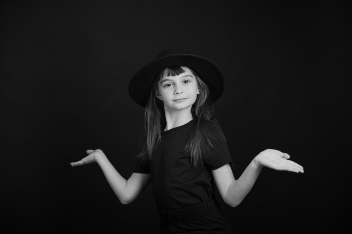 Семейни фотосесии - Роси, Дани и Лора 6