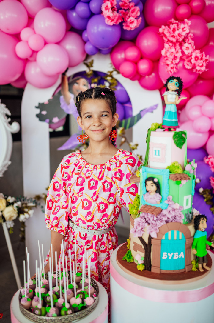 Рождени дни - РД Буба 11 9