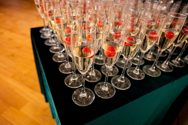 Други събития - Калина Юбилей 8