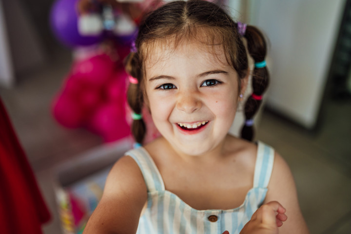 Рождени дни - РД Буба 11 10