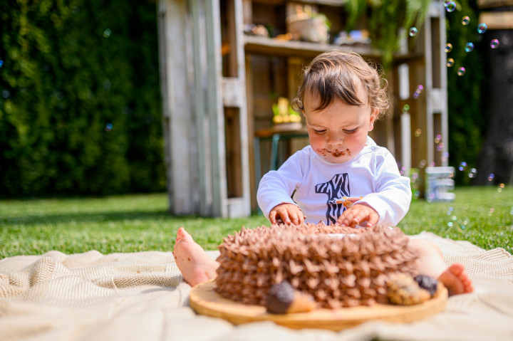 Рождени дни - РД Пресиян 7