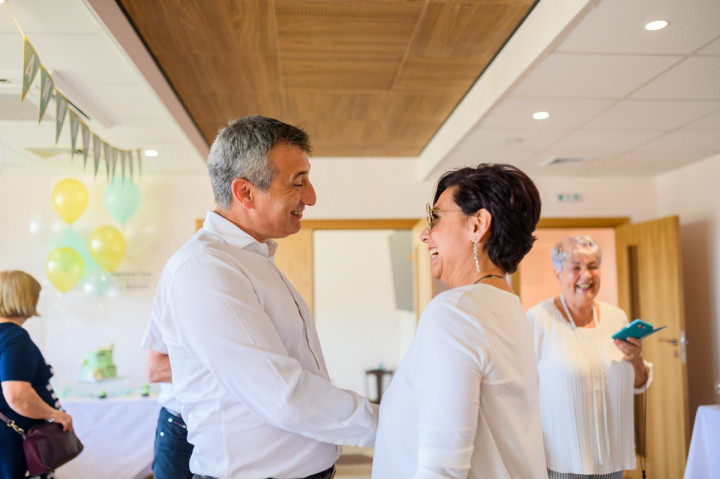 Абитуриенти - Елица 7