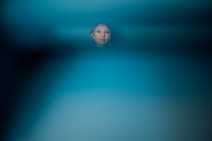 Абитуриенти - Дария 7