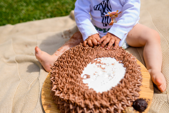 Рождени дни - РД Пресиян 8