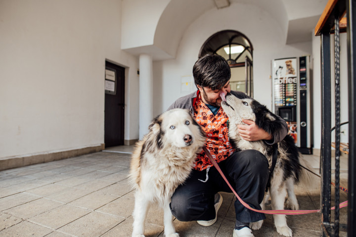 Бизнес - ОВК Варна 5