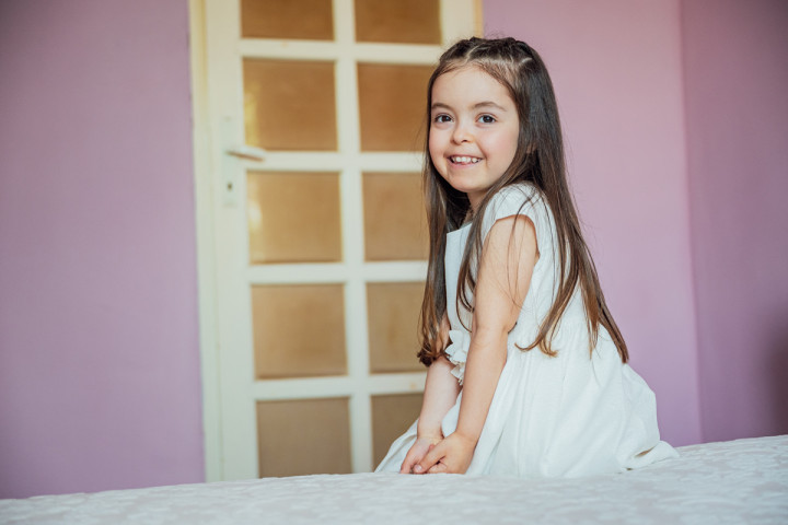 Цели сватби - Нина и Тодор 10