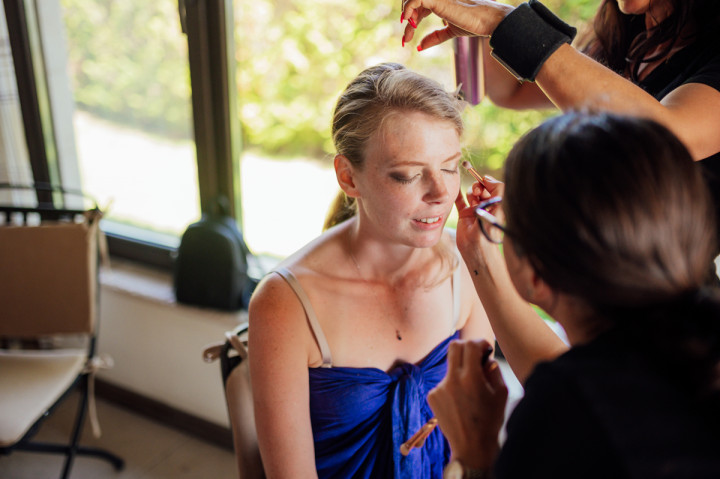 Цели сватби - Delyan & Lucy 9