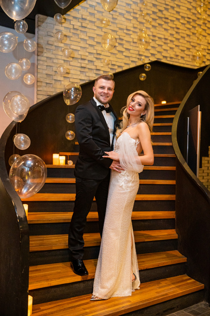 Други събития - Калина Юбилей 9