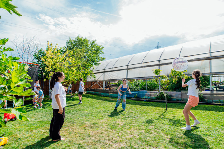 Рождени дни - РД Буба 12 7