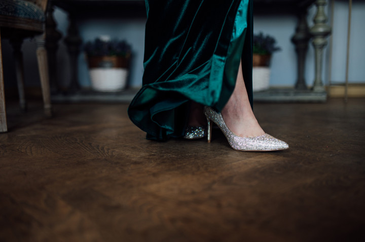 Абитуриенти - Теодора 8