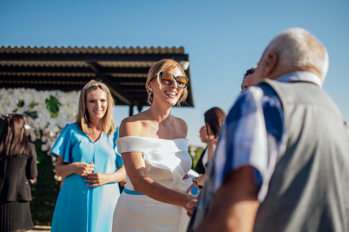 Други събития - 30г. NIKOS 7