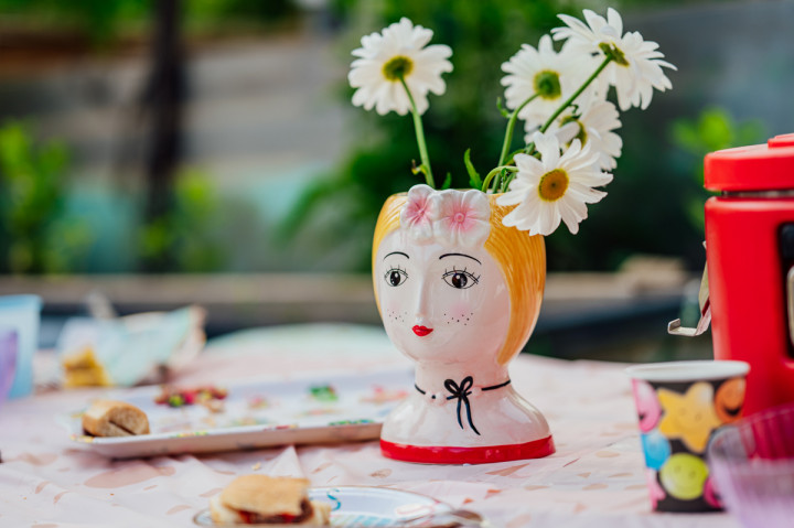 Рождени дни - РД Буба 12 8