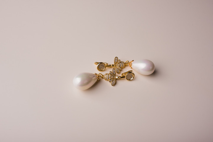 Бизнес - Sun Art jewellery 9