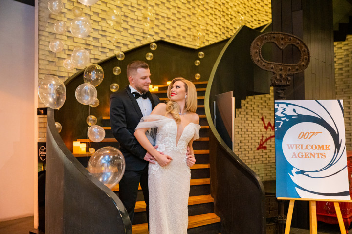 Други събития - Калина Юбилей 10