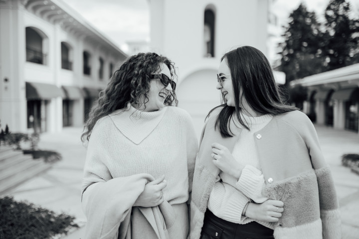 Индивидуални фотосесии - Рали 5