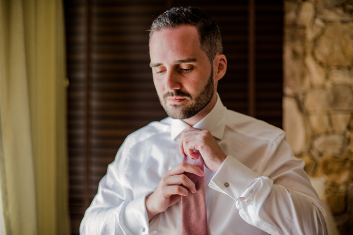 Цели сватби - Stela & Chris 6