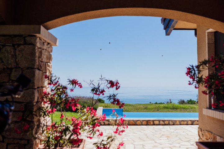 Цели сватби - Delyan & Lucy 10