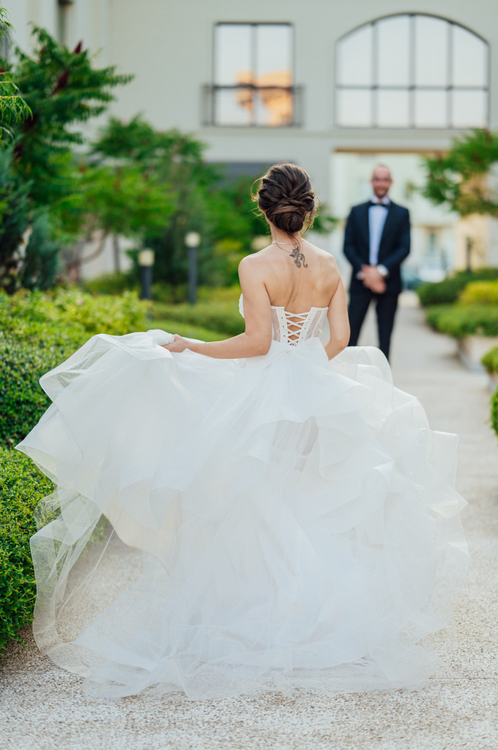 Следсватбени фотосесии - Деси и Наско 8