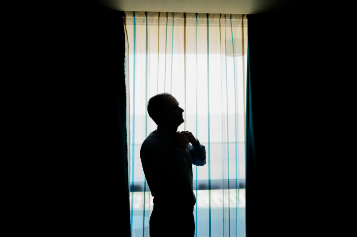 Цели сватби - Милена и Цецо 9