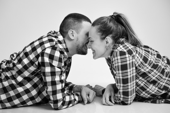 Фотосесия с домашен  любимец - Криси, Жоро и Дрейк 10