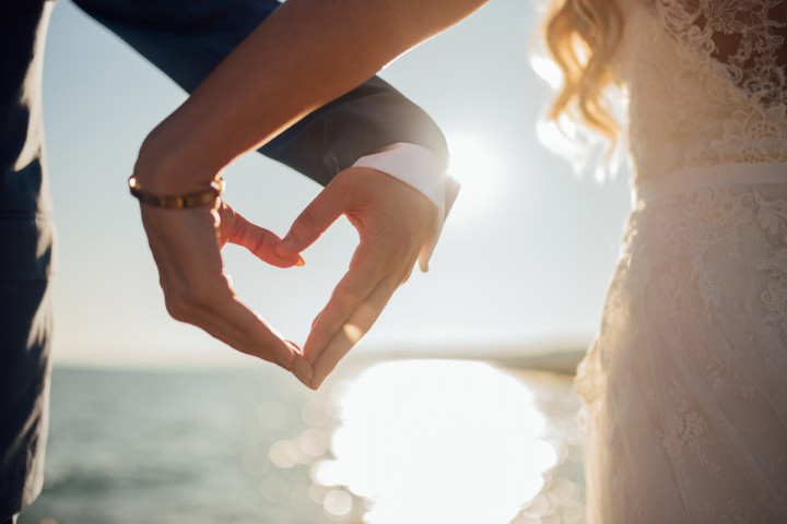 Следсватбени фотосесии - Стела и Крис 3