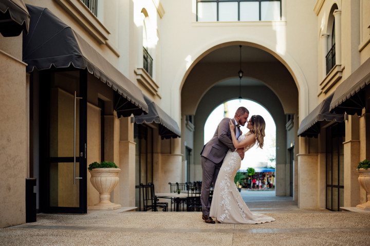 Следсватбени фотосесии - Иван и Фили 10