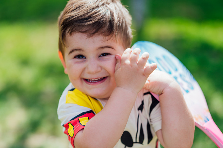 Рождени дни - РД Буба 12 9