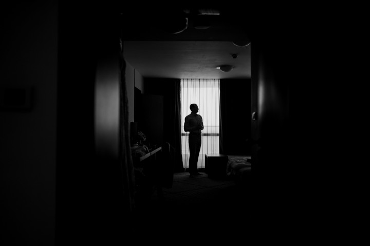 Цели сватби - Милена и Цецо 10