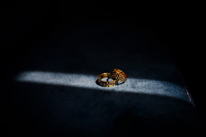 Цели сватби - Иля и Цвети 8