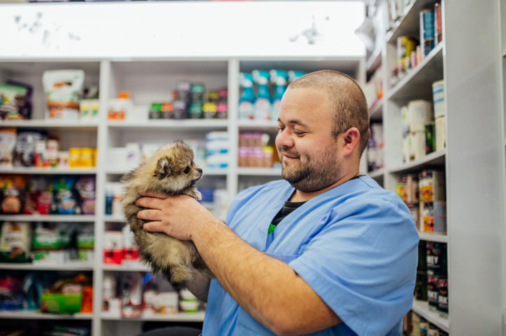 Бизнес - ОВК Варна 7