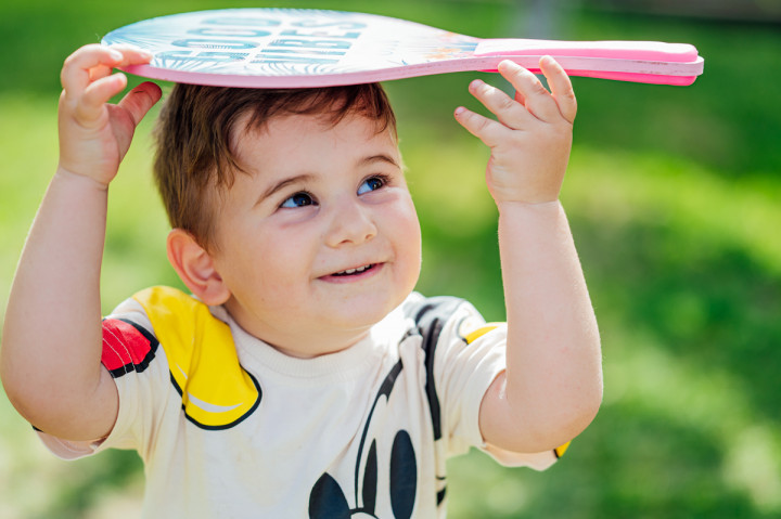 Рождени дни - РД Буба 12 10