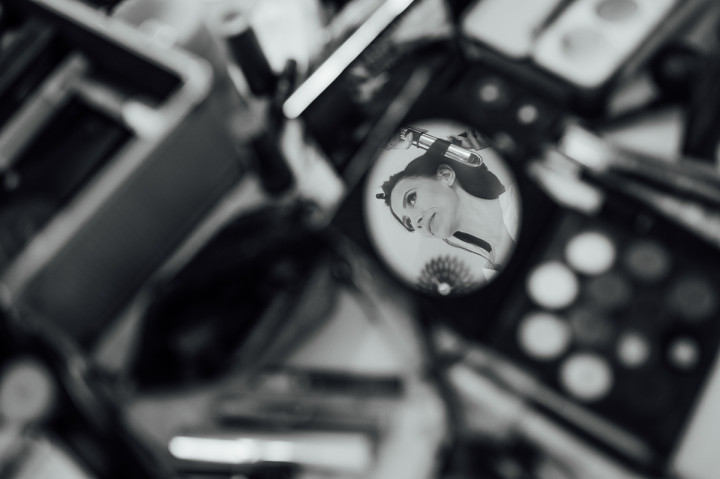 Цели сватби - Теди и Евгени 5