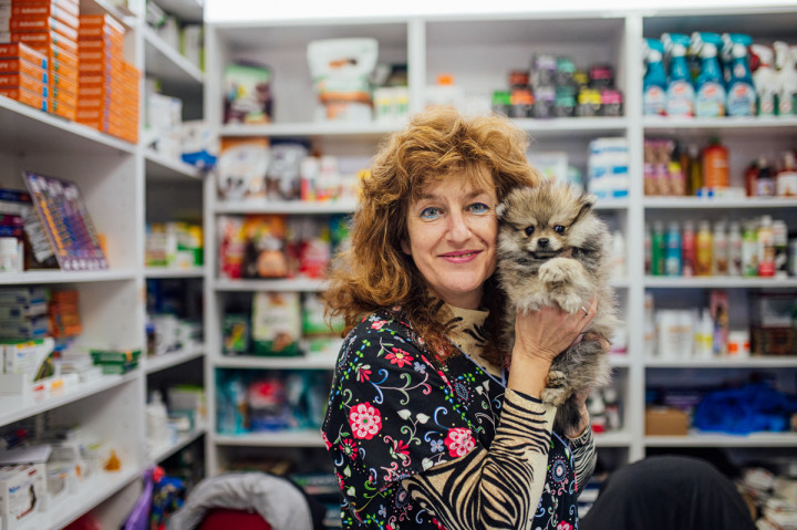 Бизнес - ОВК Варна 8