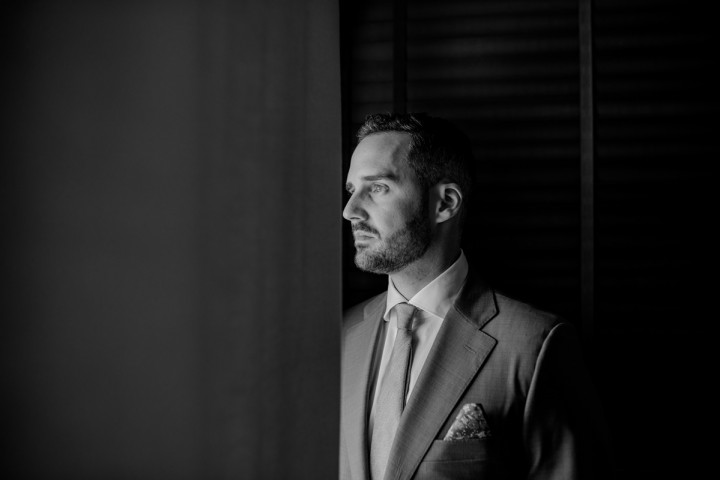 Цели сватби - Stela & Chris 8