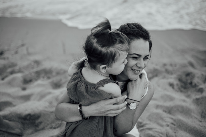 Семейни фотосесии - Преси, Жани и Боби 10