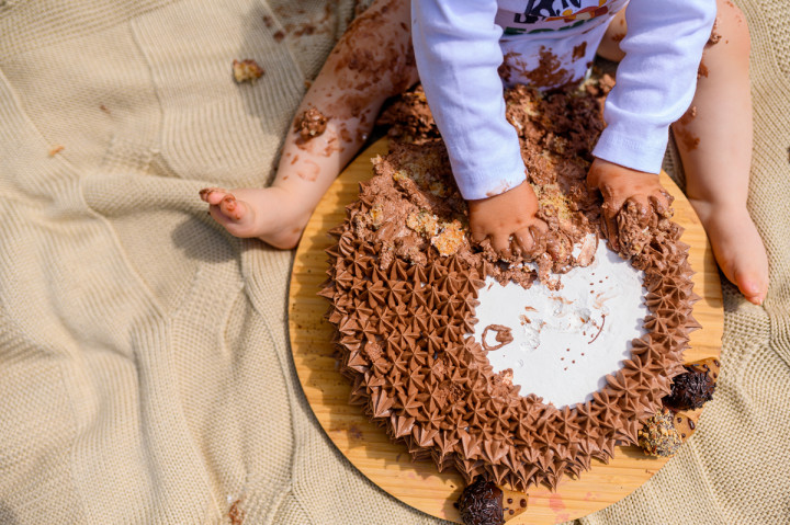 Рождени дни - РД Пресиян 10