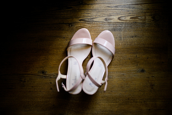 Абитуриенти - Елица 10