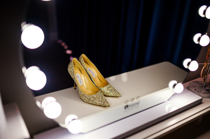 Цели сватби - Иля и Цвети 9