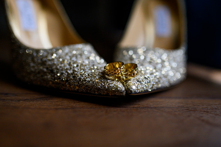 Цели сватби - Иля и Цвети 10