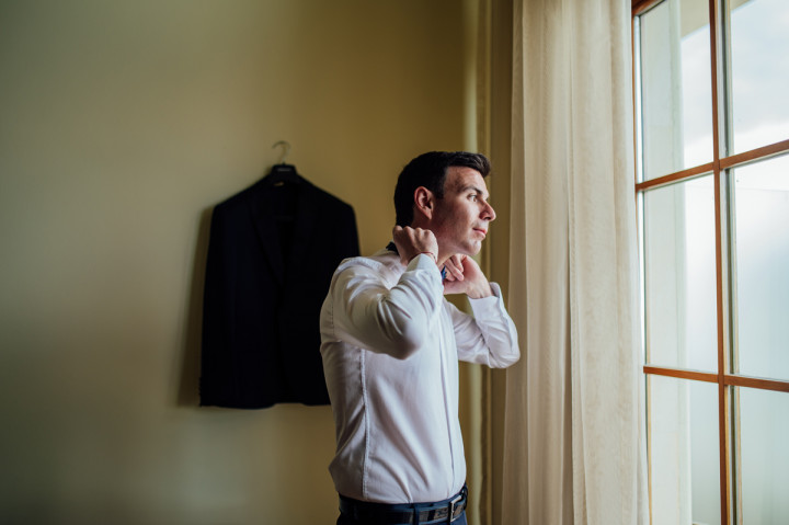 Цели сватби - Наталия и Стефан 7