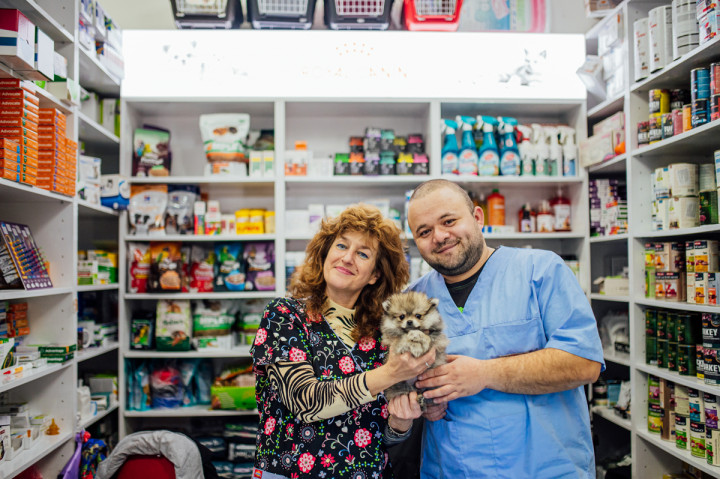 Бизнес - ОВК Варна 9