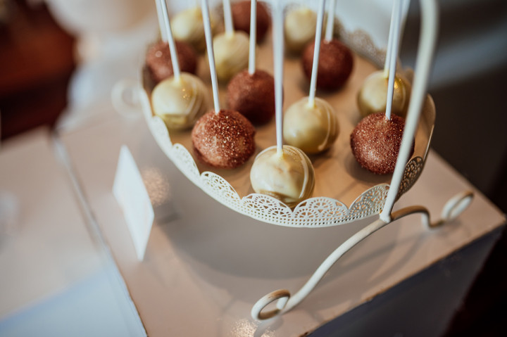 Абитуриенти - Дария 10