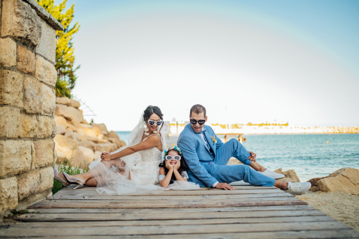 Следсватбени фотосесии - Теди и Калин 10